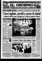 giornale/CFI0354070/1997/n. 22 del 26 gennaio
